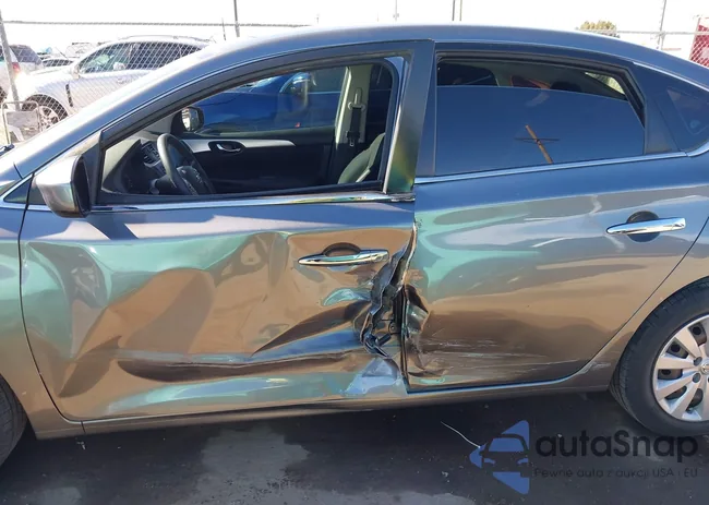 3N1AB7AP5HY358847: 41342192