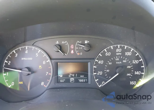 3N1AB7AP5HY358847: 41342192