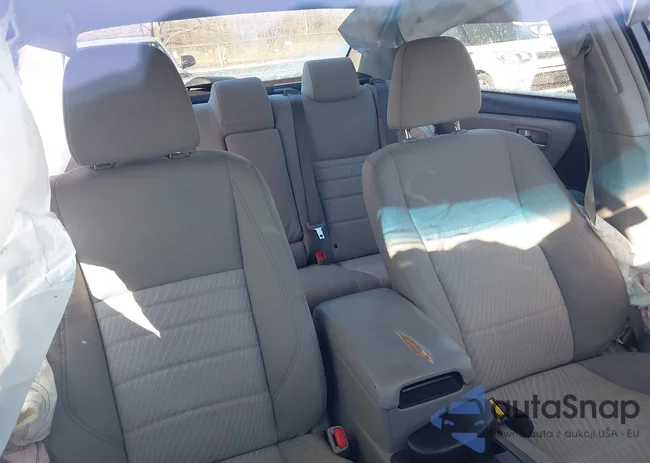 4T1BD1FK7HU213474: 41342222