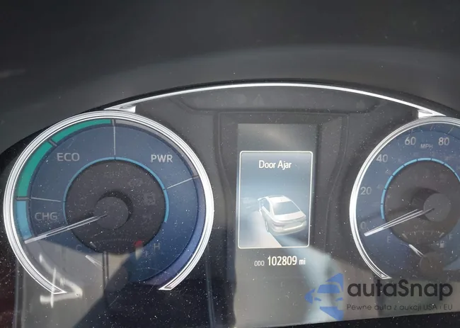 4T1BD1FK7HU213474: 41342222