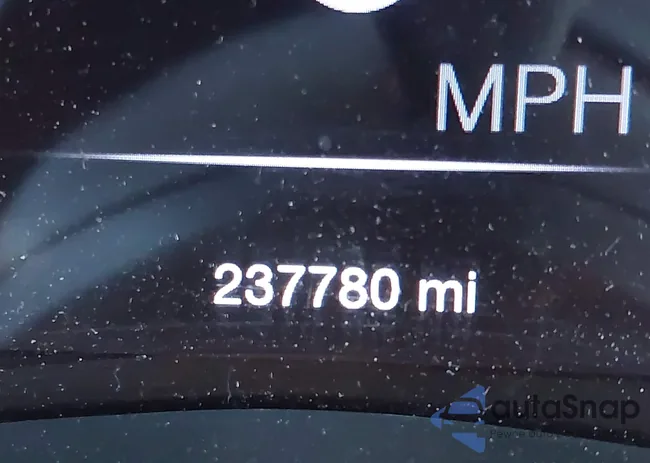 1C4RJFAGXHC784166: 41342257