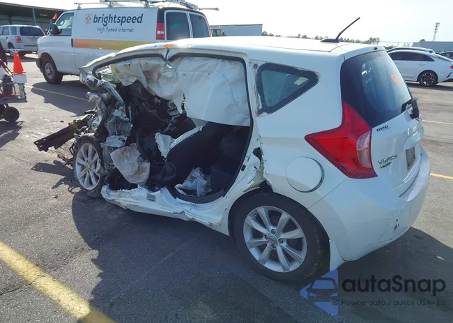 3N1CE2CP3EL402434: 41342395