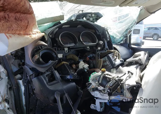 3N1CE2CP3EL402434: 41342395