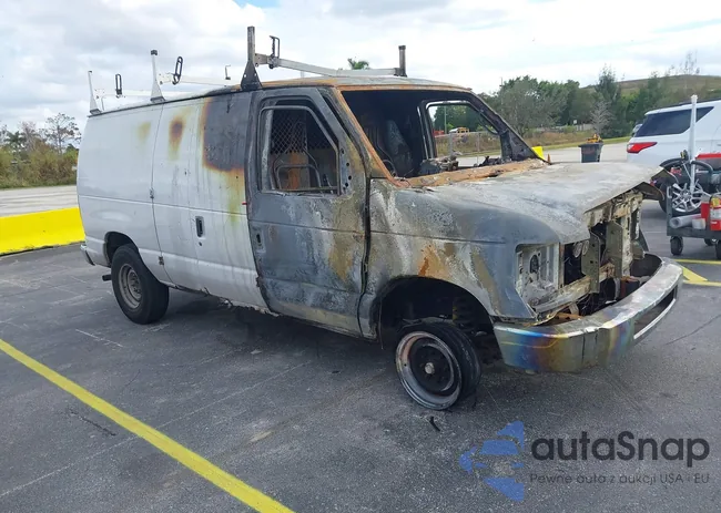 1FTNE2EW5EDA89709: 41342472