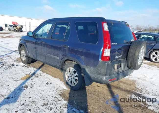 SHSRD78855U336856: 41342500