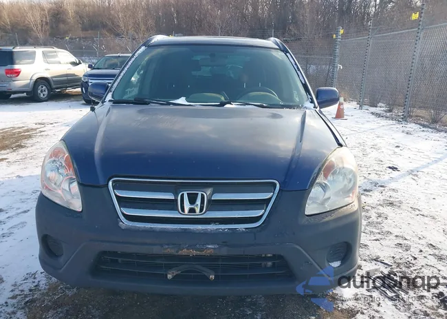 SHSRD78855U336856: 41342500