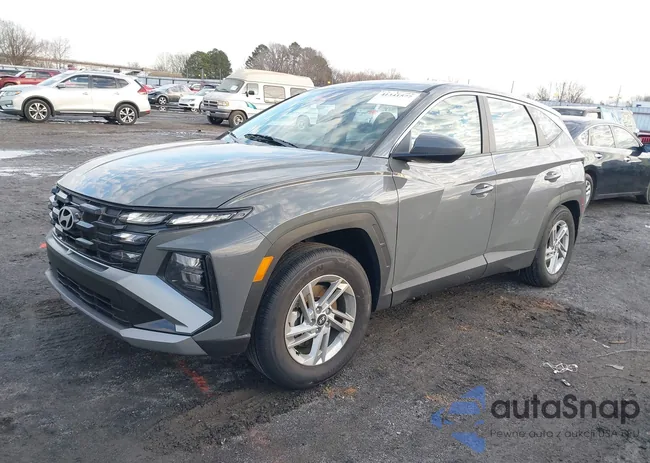 5NMJA3DE2SH497161: 41341577