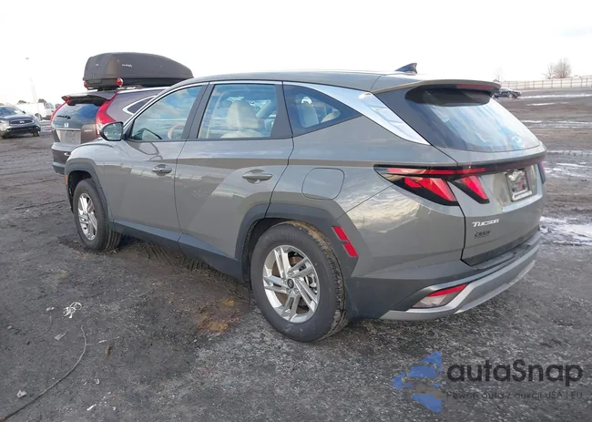 5NMJA3DE2SH497161: 41341577