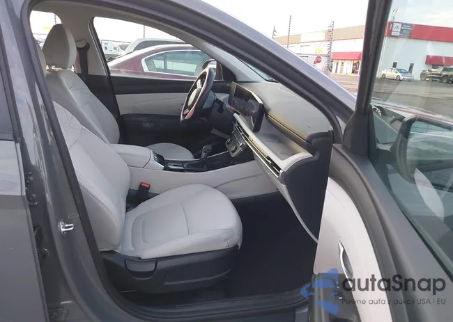 5NMJA3DE2SH497161: 41341577