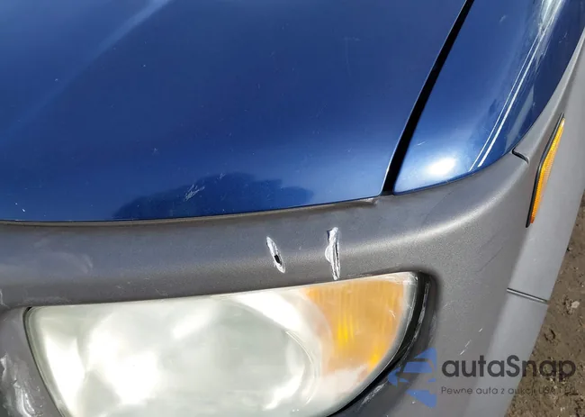 5J6YH18573L002441: 41341689