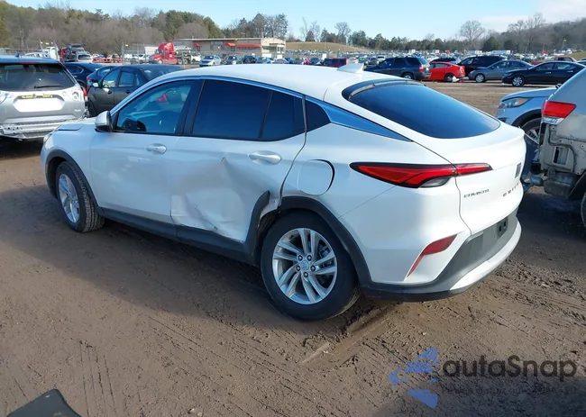 KL47LAE24RB022455: 41341722