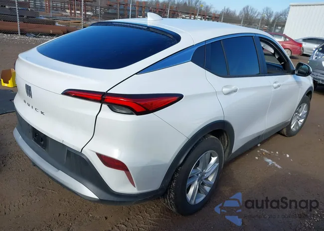 KL47LAE24RB022455: 41341722