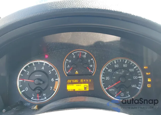 5N1BA0ND5BN602945: 41341783