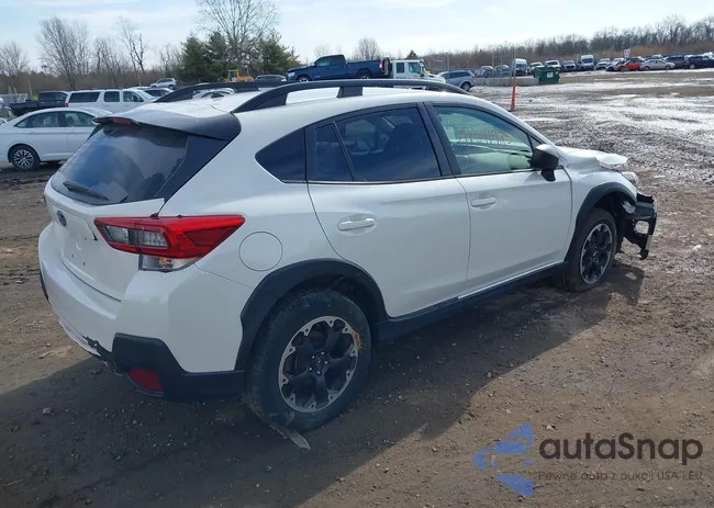 JF2GTABC5NH255787: 41341925