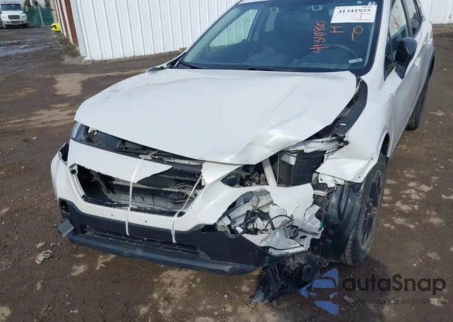 JF2GTABC5NH255787: 41341925