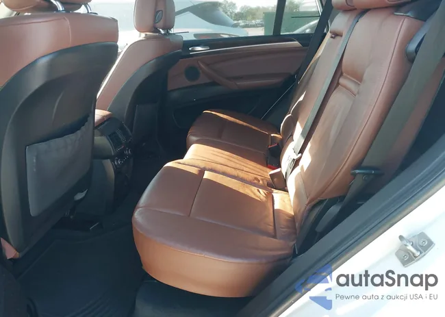 5UXZV4C58CL753901: 41341933