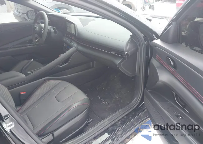 KMHLR4DF1RU812434: 41343038