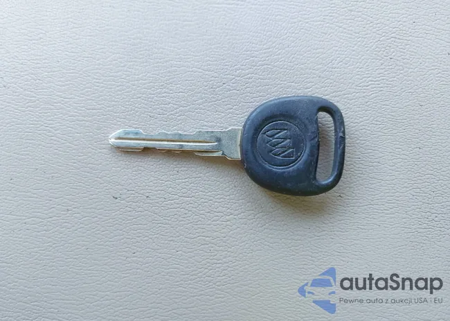 3G5DA03L77S504530: 41343112