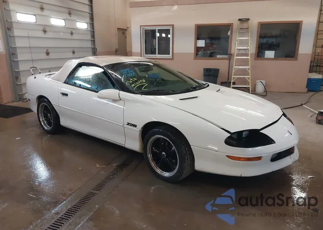 2G1FP32P0T2151465: 41343184