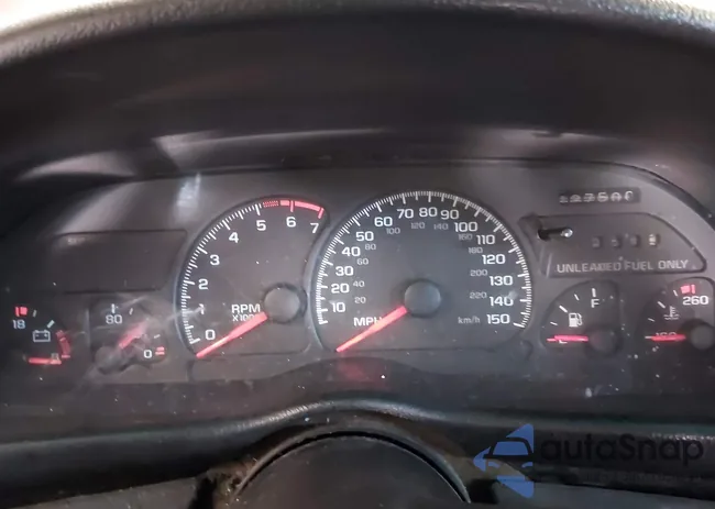 2G1FP32P0T2151465: 41343184