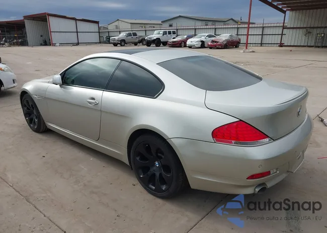 WBAEH135X7CR52022: 41343197