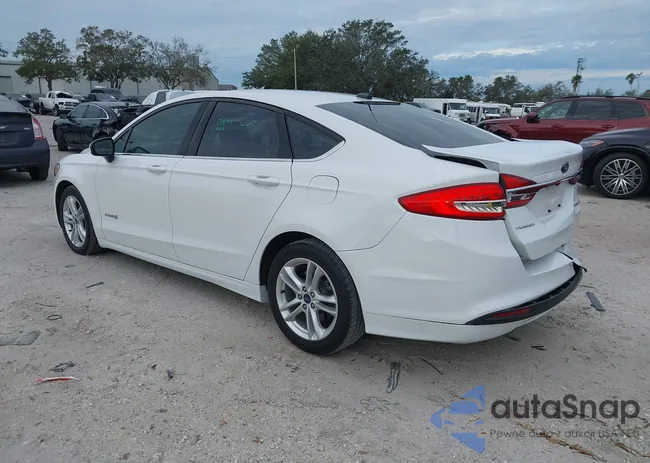 3FA6P0UUXJR101010: 41343211