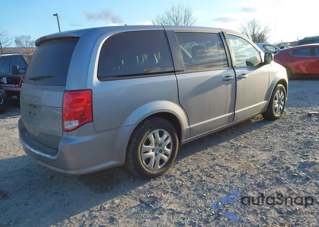 2C4RDGBG9JR364276: 41343237