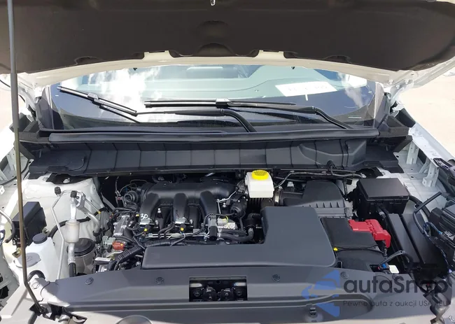 5N1DR3AC6SC226140: 41343409