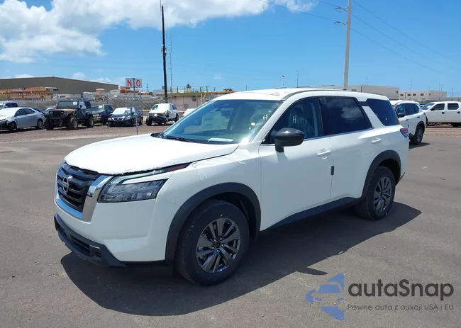 5N1DR3AC6SC226140: 41343409