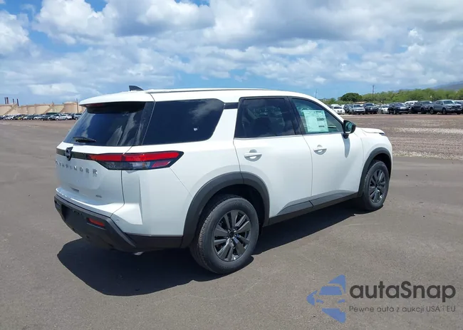 5N1DR3AC6SC226140: 41343409