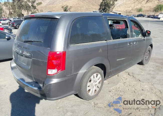 2C4RDGBG7JR307638: 41343463