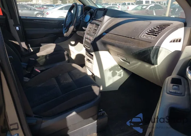 2C4RDGBG7JR307638: 41343463