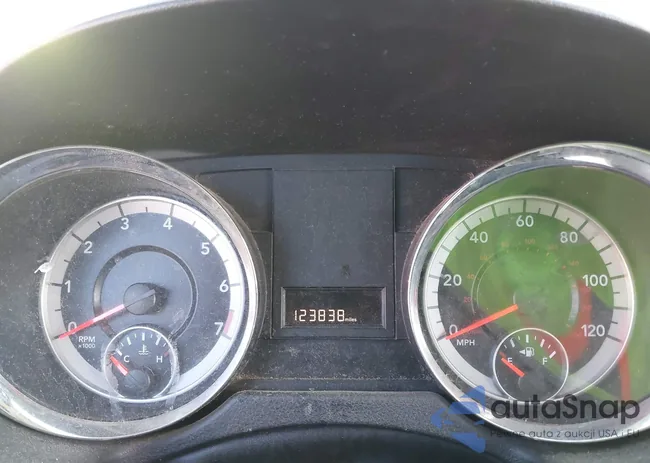 2C4RDGBG7JR307638: 41343463