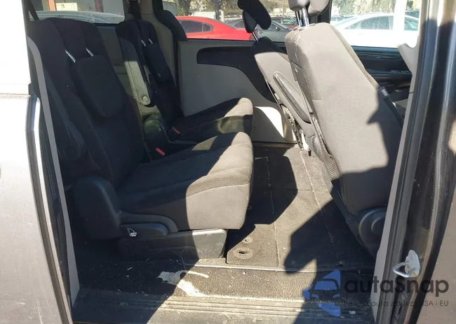 2C4RDGBG7JR307638: 41343463