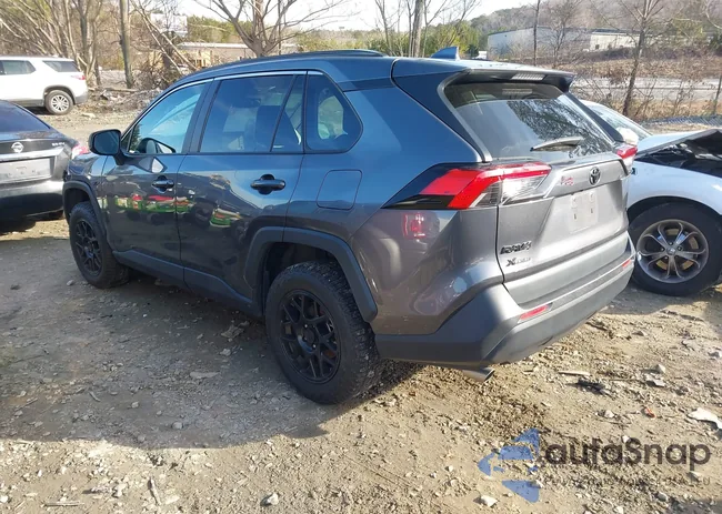 2T3H1RFV9MC151137: 41343492