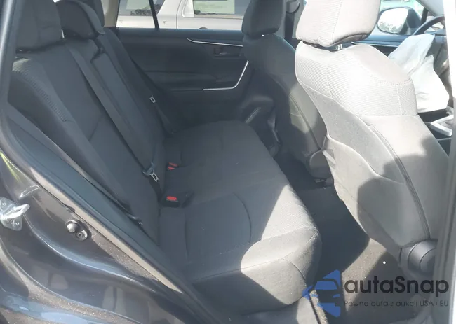 2T3H1RFV9MC151137: 41343492