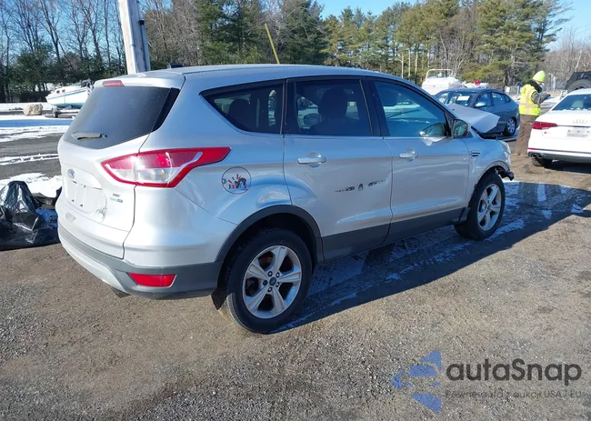 1FMCU9GX7EUB91274: 41342700