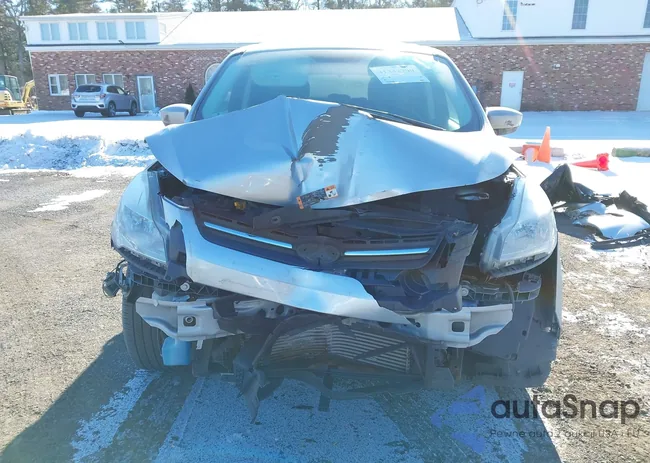 1FMCU9GX7EUB91274: 41342700