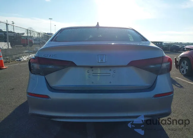 2HGFE2F24SH520640: 41342844