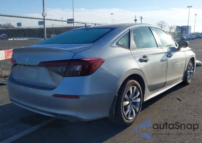 2HGFE2F24SH520640: 41342844