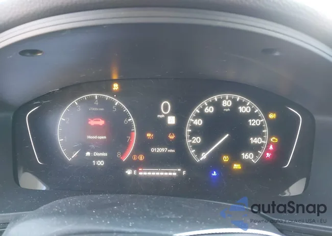 2HGFE2F24SH520640: 41342844