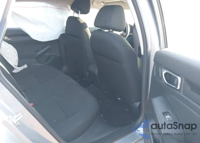 2HGFE2F24SH520640: 41342844