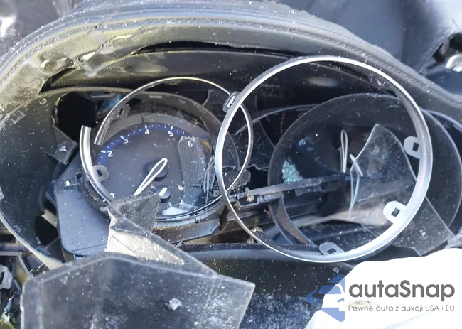 NMTKHMBX0JR044144: 41342855