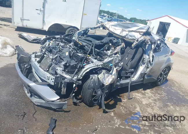 NMTKHMBX0JR044144: 41342855