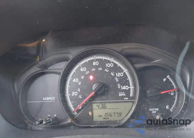 VNKKTUD37FA041389: 41342956