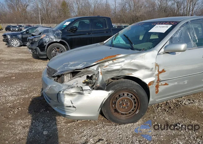 4T1BE32K82U102485: 41344038