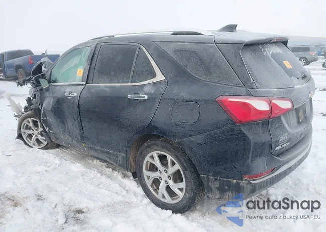 3GNAXXEV2MS137119: 41344057