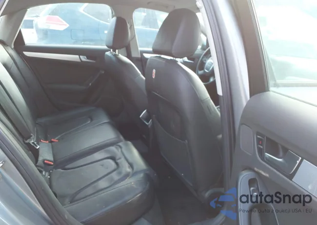 WAULF78K99N034283: 41344133