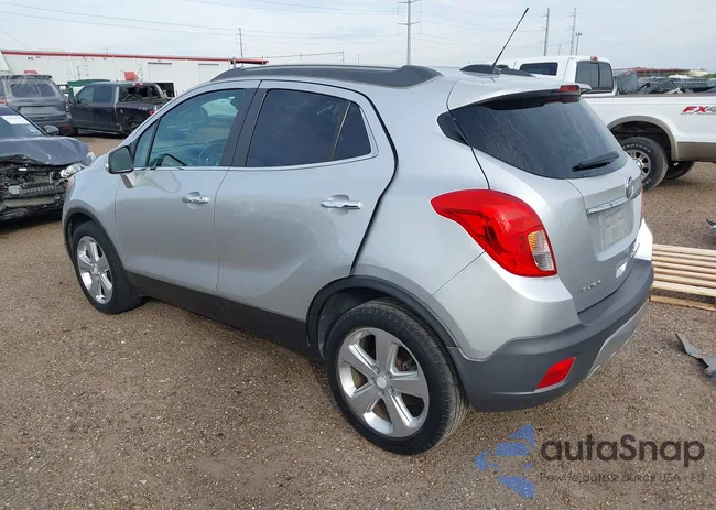 KL4CJASB0GB626137: 41344234