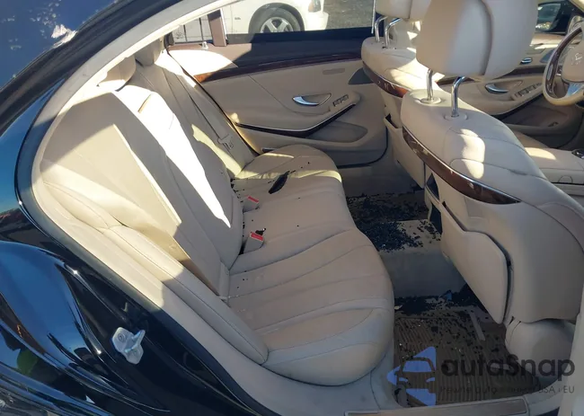 WDDUG8FB5FA092624: 41344377